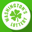 Washingtons Lottery