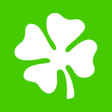 Ikona programu: Washingtons Lottery