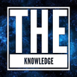 Ikona programu: The Knowledge