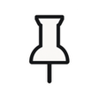 Icon of program: Pin/Unpin Tab Shortcut Ct…