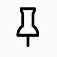 Icoon van programma: Pin/Unpin Tab Shortcut Ct…