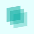 أيقونة البرنامج: Slide  3D GIF Camera