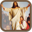 プログラムのアイコン：Oraciones católicas para …