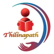 程序图标：Thilinapath