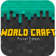 World Craft 2 Adventure