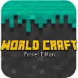 World Craft 2 Adventure