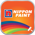 Nippon Paint Colour Visualizer