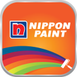 Ícone do programa: Nippon Paint Colour Visua…