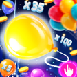 Icon of program: Balloon Xtreme
