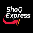 ShaQ Express