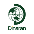 プログラムのアイコン：Dinaran : Rupiah Anda Ber…