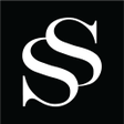 程序图标：Shoppers Stop Fashion Sho…