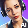 Icon of program: Negotiator 3D
