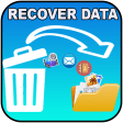 File Recovery software  Recov