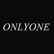 أيقونة البرنامج: Onlyone Shop