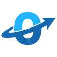 Иконка программы: OptionsRobot Ext