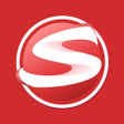 SynCab icon