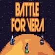 Icoon van programma: Battle for Vera