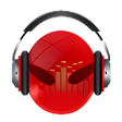 Icon of program: MP3 Music Download