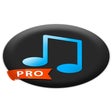 Icon of program: Mp3 Music Download Free