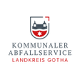 Ikon program: Landkreis Gotha Abfall-Ap…