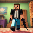 Ícone do programa: Grand Sandbox: Gangs War