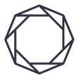 Ikona programu: Side App
