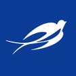 程序图标：Lesaffre  Me
