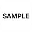 プログラムのアイコン：Sneakmart - Sneakers  Fas…