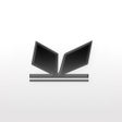 Иконка программы: Sneakmart - Sneakers  Fas…