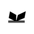 Ikon program: Sneakmart - Sneakers  Fas…