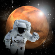 程序图标：Mars Mystery - Hidden Obj…