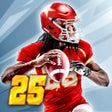 Icon of program: Flick Quarterback 23