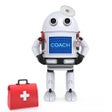 プログラムのアイコン：EM Coach