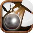 Icon of program: Crash KnockDown: Smash al…