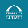 Symbol des Programms: Lugatım