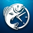 프로그램 아이콘: Fishing Moments: Bite For…