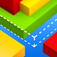程序图标：3D Sketch Studio