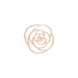 程序图标：Walker Rose Boutique