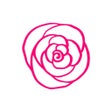 프로그램 아이콘: Walker Rose Boutique