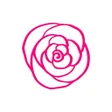 Icon of program: Walker Rose Boutique