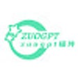 プログラムのアイコン：Zuo GPT Plugin