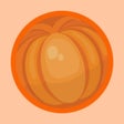 Icon of program: PUMPKIN