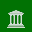 Icon of program: TOSSIN : Code Pénal Bénin…