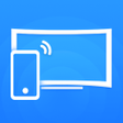 Icoon van programma: Smart View Mirroring - Sc…