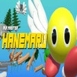 Ícone do programa: Air Master HANEMARU