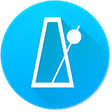 Иконка программы: Metronome