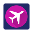 Icon of program: Tickets.com.tr - Cheap Fl…