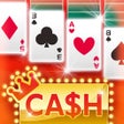 Icon of program: Cash Rewards - Solitaire