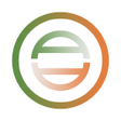 أيقونة البرنامج: Doha Driving Academy